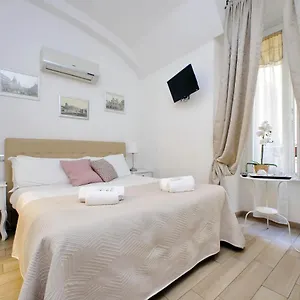 Πανσιόν Dream