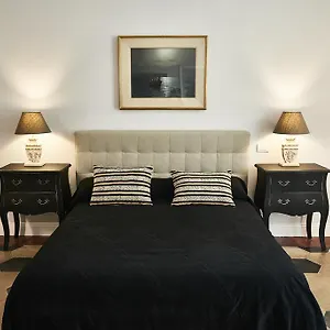 Πανσιόν Ale & Niki'S Home