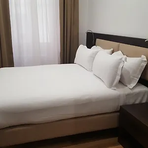 Πανσιόν Finestra Su Monti