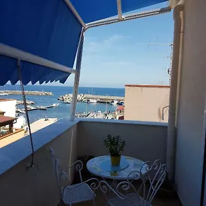 Casa vacanze La Rosa Dei Venti