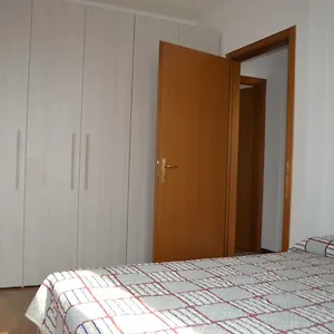 Appartamento Casa Per Venezia&treviso