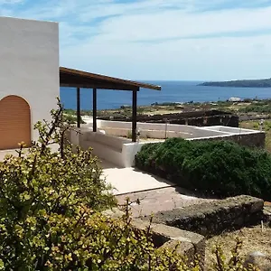 Casa vacanze Marosi