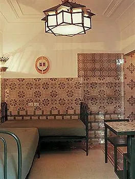 Villa Laetitia Rom Italien
