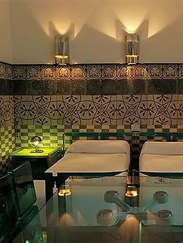 Villa Laetitia Rom 3*,  Italien